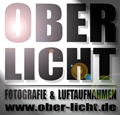 Logo ober-licht.de
