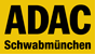 Zur Homepage www.adac-schwabmuenchen.de