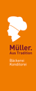 Zur Homepage www.mueller-aus-tradition.de